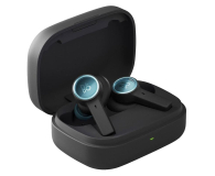 Bang & Olufsen Słuchawki TWS Beoplay EX Anthracite Oxygen - 1063182 - zdjęcie 2